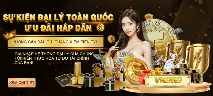 Giá trị cốt lõi và sự tin cậy tại nh88c