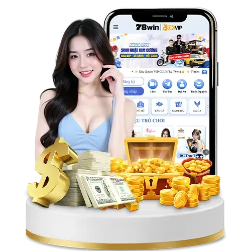 Tầm nhìn và sự đổi mới của nh88c
