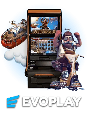 Cập nhật game bài Live Casino nh88c