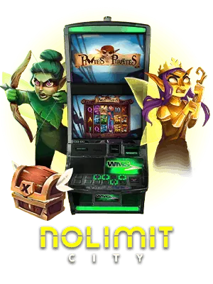 Cá cược Esports tại nh88c