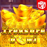 Tin tức eSports nh88c