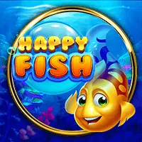 Ra mắt game Slot mới tại nh88c