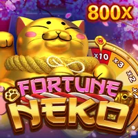 Hỗ Trợ 24/7 nh88c