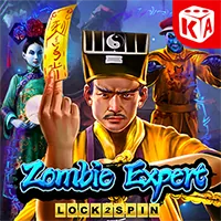 Thưởng nạp hàng ngày casino nh88c