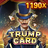 Hoàn trả casino nh88c