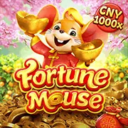 Tải xuống từ Google Play