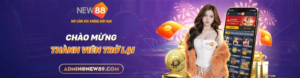 Hình ảnh minh họa chương trình khuyến mãi mới nhất của NH88C