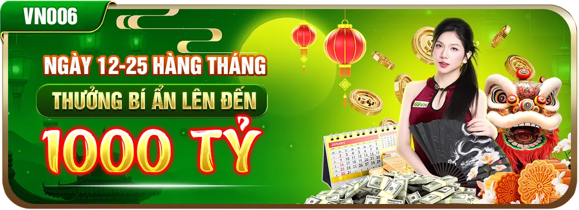 Hỗ trợ khách hàng nh88c về thanh toán