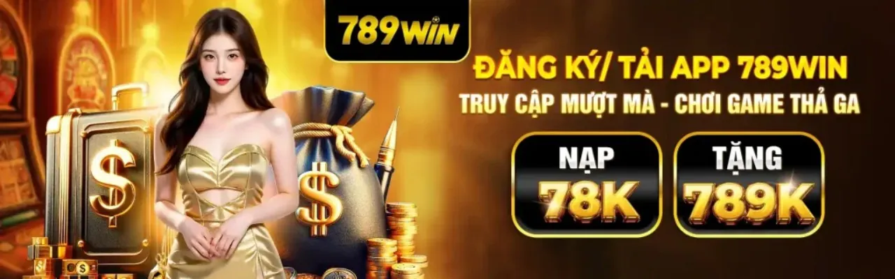 Hình ảnh chủ đạo về chơi game có trách nhiệm nh88c