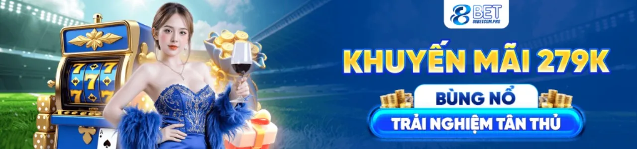 Hình ảnh chào mừng đăng nhập NH88C