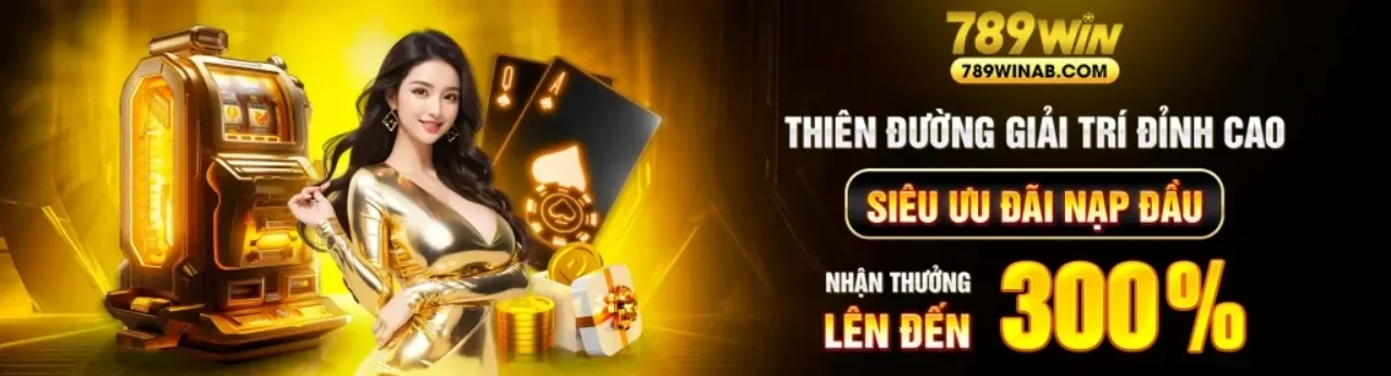 Cá cược có trách nhiệm trên nh88c