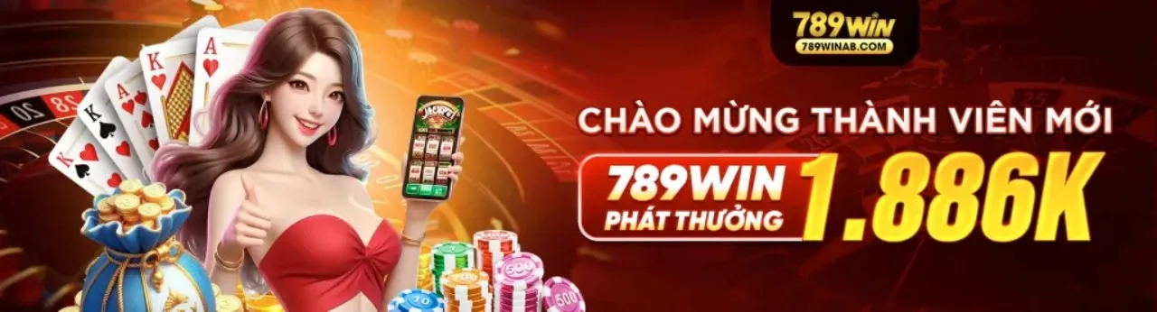 Đăng ký tài khoản nh88c ngay hôm nay để nhận ưu đãi