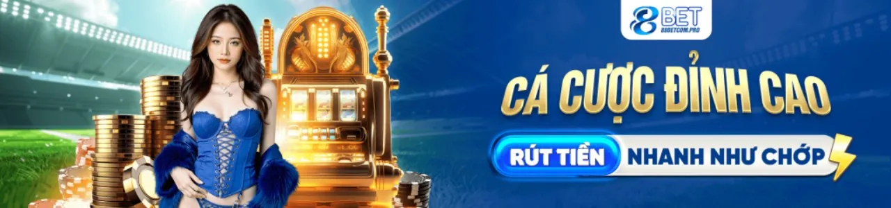 Sân vận động với ánh sáng rực rỡ, biểu tượng của cá cược thể thao nh88c