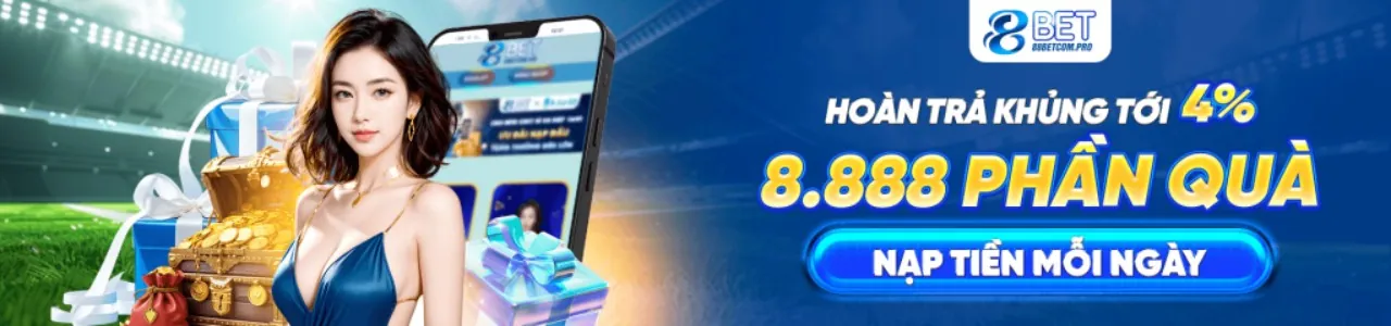 Thế giới Bắn Cá nh88c 2026 với đồ họa sống động