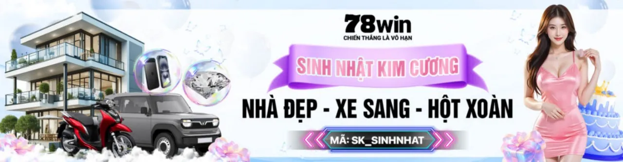 Hình ảnh giới thiệu về nh88c, nền tảng cá cược trực tuyến hàng đầu Việt Nam
