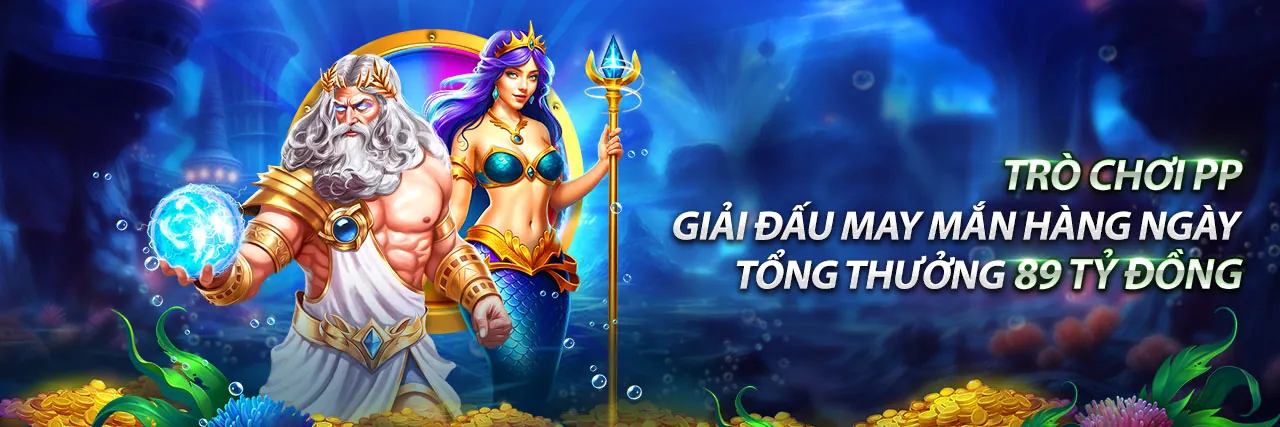 Giao diện ứng dụng nh88c trên điện thoại