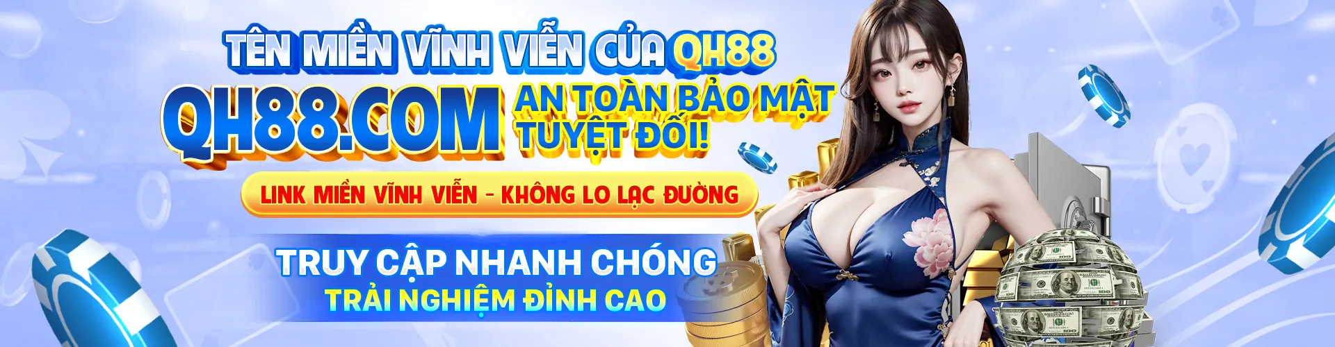 Chính sách Quyền riêng tư nh88c - Bảo vệ dữ liệu người chơi