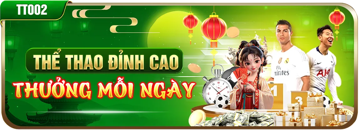 Hình ảnh khuyến mãi chào mừng nh88c 2026