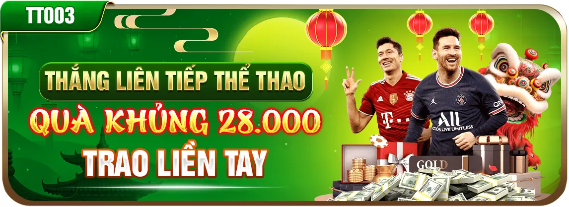 Hình ảnh nền đăng ký nh88c với giao diện thân thiện và an toàn