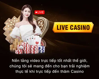 Chính sách cờ bạc có trách nhiệm của nh88c