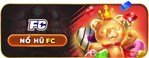 Lý do chọn NH88C - An toàn và đáng tin cậy