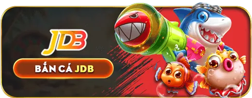 Casino Trực Tiếp nh88c