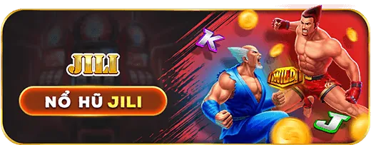 Khuyến mãi và ưu đãi NH88C