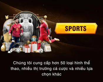 Các kênh liên hệ đa dạng với nh88c