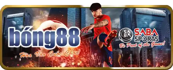 Các chương trình khuyến mãi hấp dẫn của nh88c