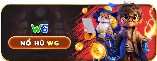 Máy Đánh Bạc Slot Game nh88c