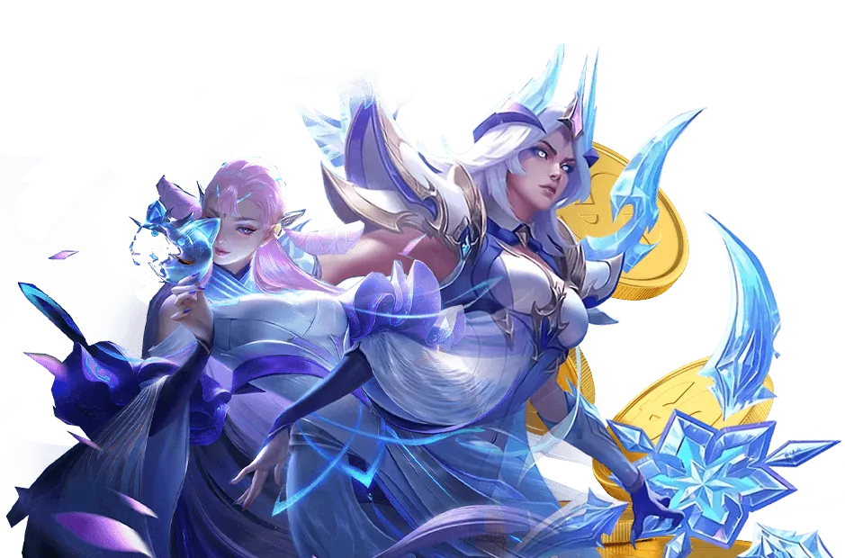 Hình ảnh game bắn cá nh88c với các loại cá boss lớn