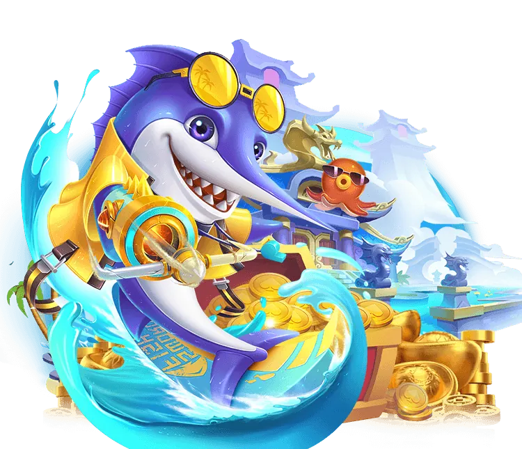 Người chơi trải nghiệm game nổ hũ nh88c trên điện thoại di động