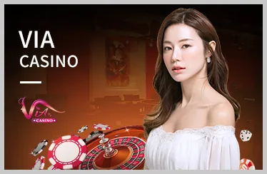 Casino trực tuyến NH88C