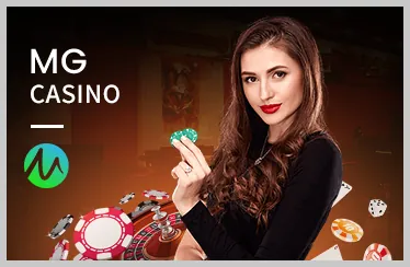 Giấy phép hoạt động của nh88c