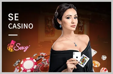 Game nổ hũ và bắn cá NH88C