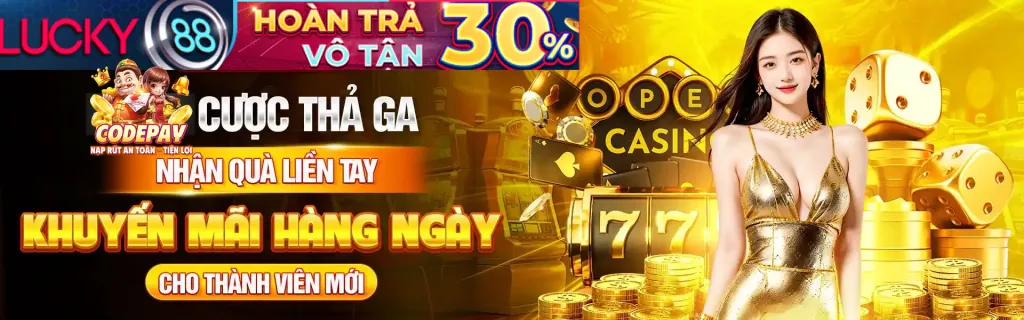 Nhấn nút Đăng Ký trên giao diện nh88c