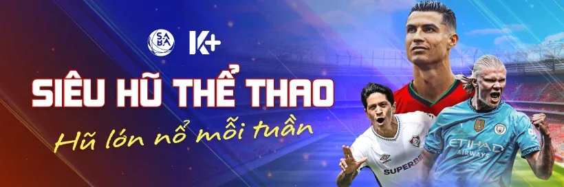 Kho game nổ hũ phong phú tại nh88c