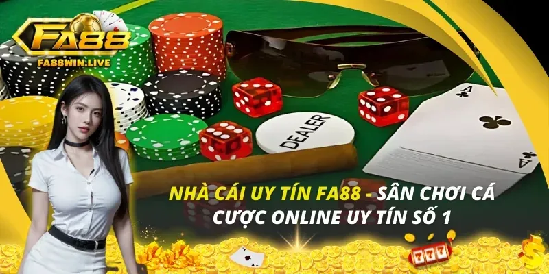 Tổng quan về đá gà trực tuyến nh88c