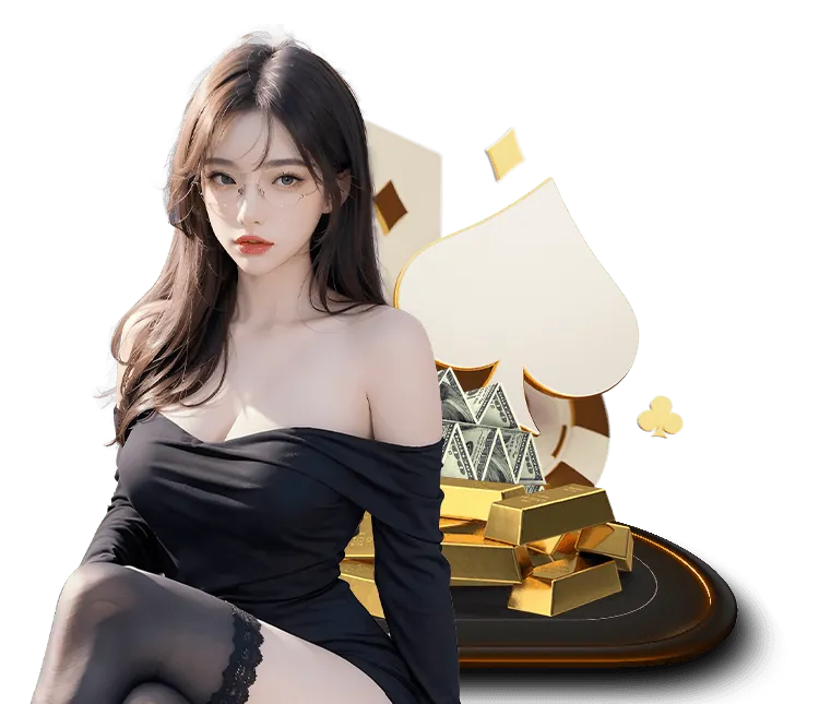 Khuyến mãi game nổ hũ và bắn cá nh88c