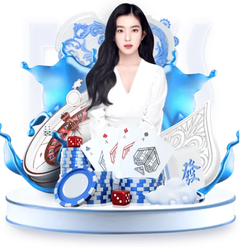Hướng dẫn chơi game NH88C