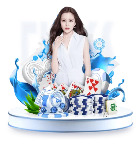 Cá cược thể thao tại NH88C