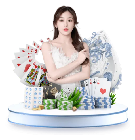 Hình ảnh mẹo chơi game casino trực tuyến tại NH88C